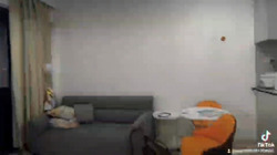 The Florence Residences (D19), Apartment #486771731